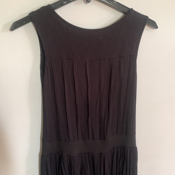 Shift dress - Picture 5 of 6